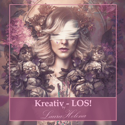 episode Meditation zur Vergebung dir selbst gegenüber artwork