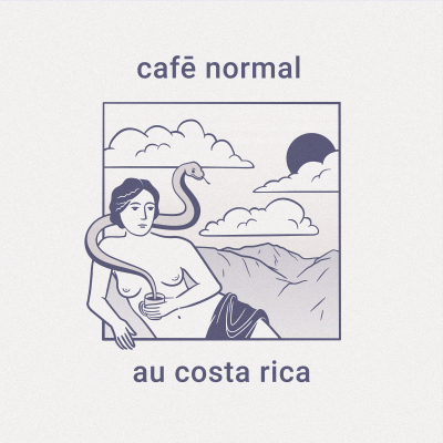 episode Costa Rica — Jour 7 artwork