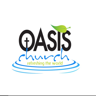 NJ Non-Denominational Church Video Messages from Oasis-Church-NJ.com
