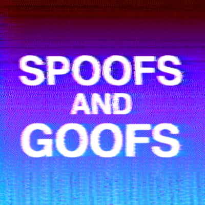 episode EP2: As a psychology major, artwork