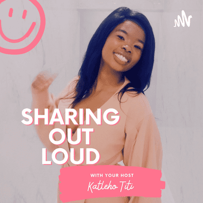Sharing Out Loud
