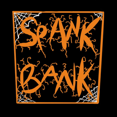 episode Spoonk Boonk Spooktacular artwork