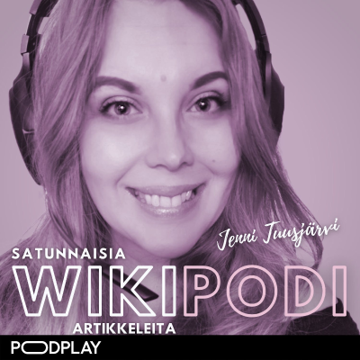 Wikipodi