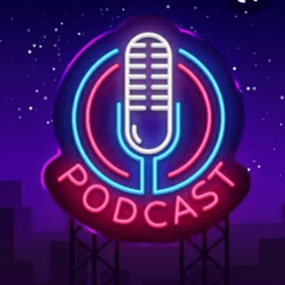 episode Analise poética - Fernando Pessoa artwork