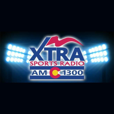 episode Talking Yankees on XTRA Sports Radio 1300 artwork