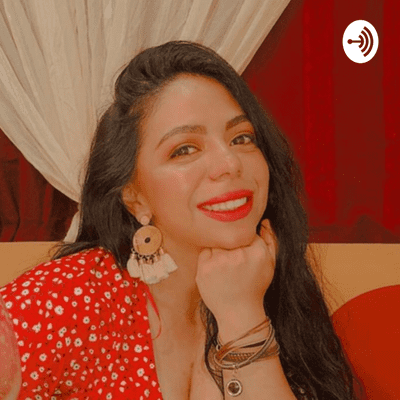 Un podcast de astrología.