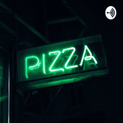 The Pizza Experience