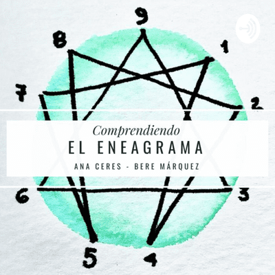 episode Centro de Inteligencia Mental artwork