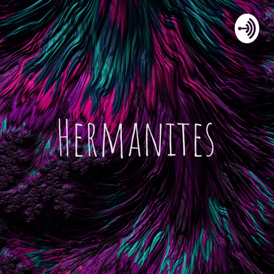 Hermanites