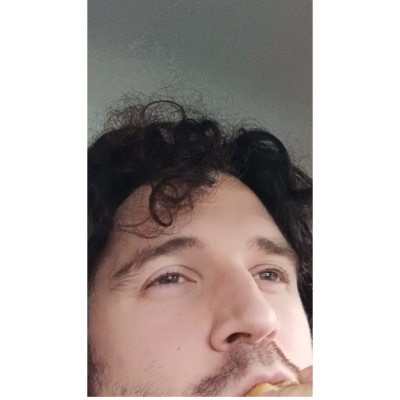 episode AS A MAN THINKETH PT. 2 artwork