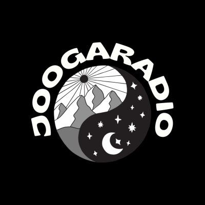 Joogaradio