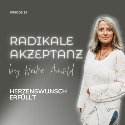 episode Herzenswunsch erfüllt artwork