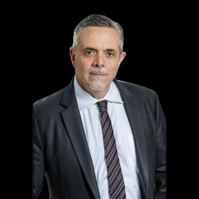 episode Interview with Curt Moore, Founder and President of Moat Title Security Co. artwork