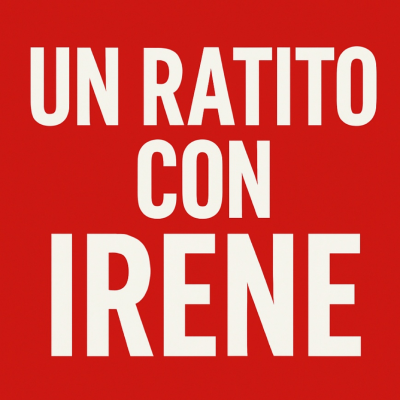 episode La fatiga de la empatía. Temporada 6, episodio 6 artwork