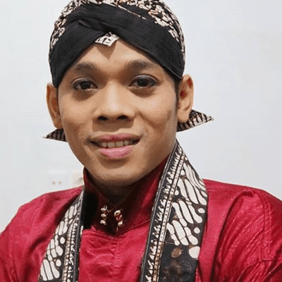 episode Cak Percil #76 -LUSI BRAHMAN, LIVE IN NGEBEL PONOROGO FULL KOMEDI artwork