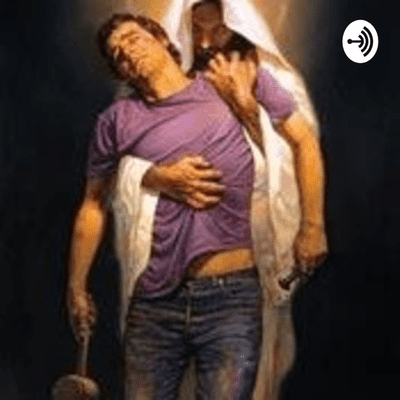 Dios Levanta Al Caido