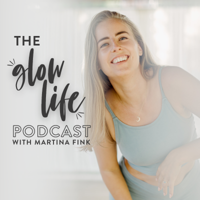 episode #143 Playfulness is the Key to Joy with Nic Huzz artwork