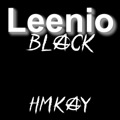 episode Hmkay artwork