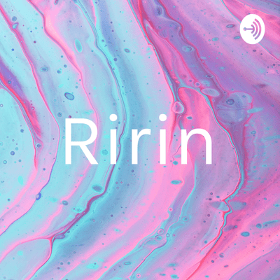 Ririn