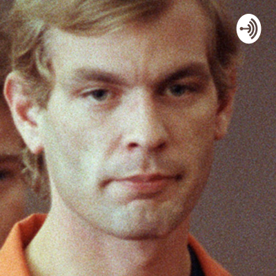 El Caso De Jeffrey Dahmer
