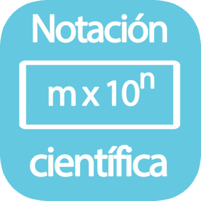 episode Notación científica artwork