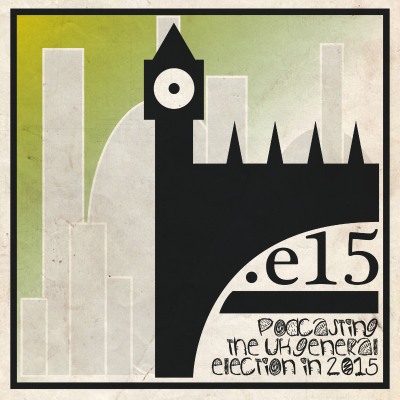 E15 Electioncast