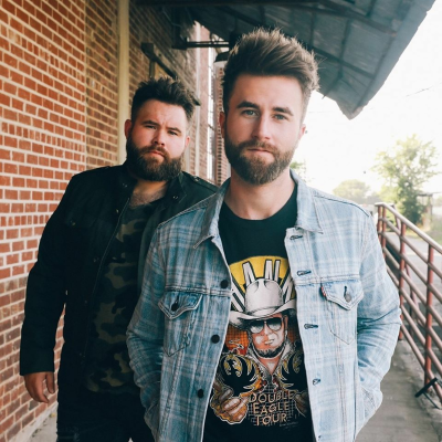 episode Swon Brothers Perform "Mommas" artwork