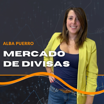 Mercado de Divisas