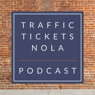 episode Can a traffic attorney help me get back on my payment plan with the DMV? I have bad news..... artwork