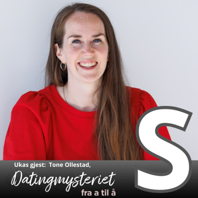 episode "Skal jeg ta deg bakfra?" artwork