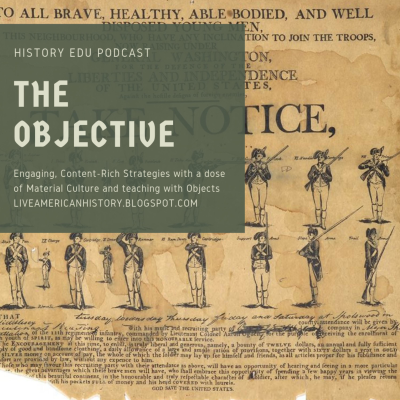 The Objective