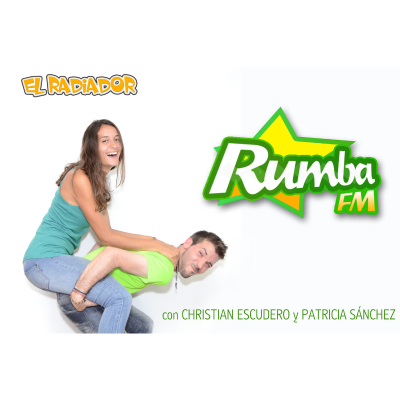 episode El Radiador 13 de marzo de 2015 artwork