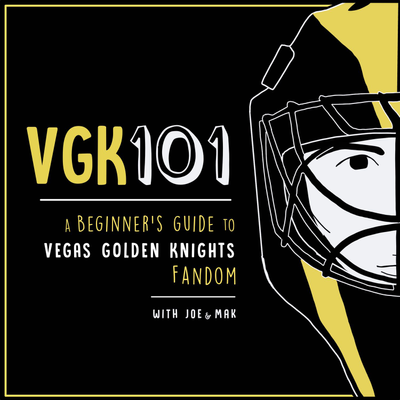 episode How the Playoffs Work artwork