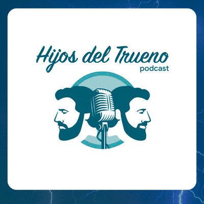 Los Hijos del Trueno
