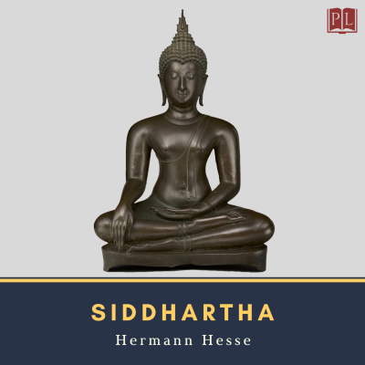 Siddhartha