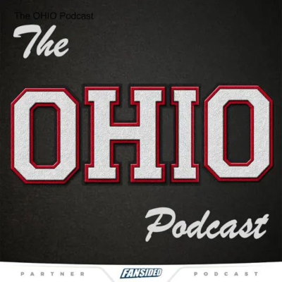 episode Episode 371 - LIVE Call-In Show - Can Will Howard be the 1st Senior Transfer to Win a Natty? artwork