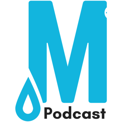episode POOLCAST 4 - Manual, Suction Or Robotic Pool Cleaners? artwork