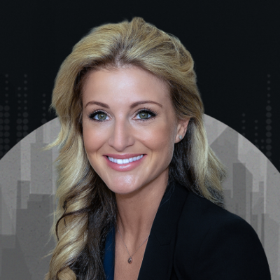 episode Claudia Swartzberg on redefining education with CambriLearn s Global Impact artwork