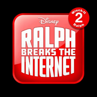 episode Ralph el demoledor artwork