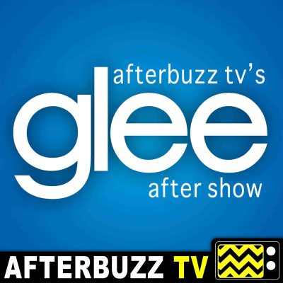 episode Glee S:6 | 2009; Dreams Come True E:12 & E:13 | AfterBuzz TV AfterShow artwork