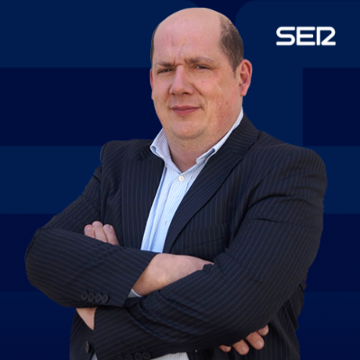 episode SER Deportivos Pontevedra (16/07/2025) artwork
