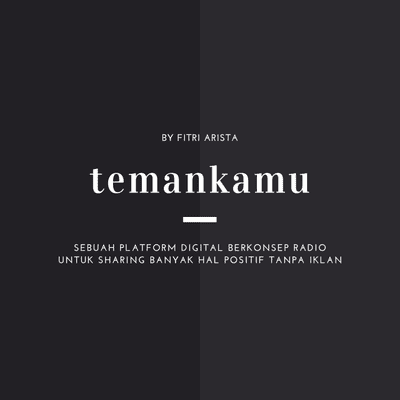 episode Salam Kenal 🥰 artwork
