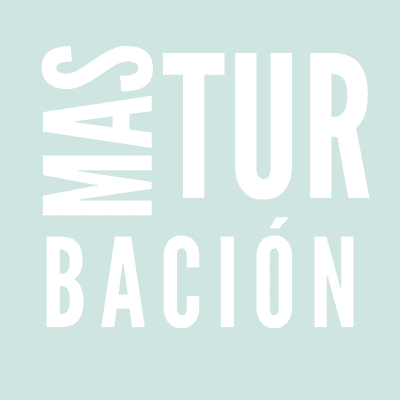 episode #4: MASTURBACIÓN artwork