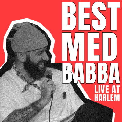 Best med Babba