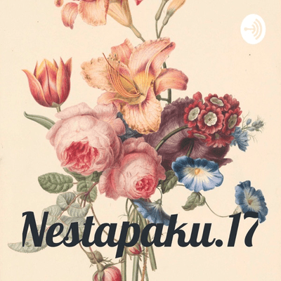 Nestapaku.17