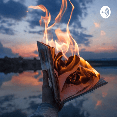 audiolibros para adolescentes