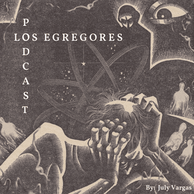 Los egregores