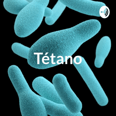 Tétano - Microbiologia