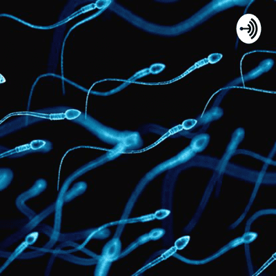 episode So what is Semen Retention? artwork