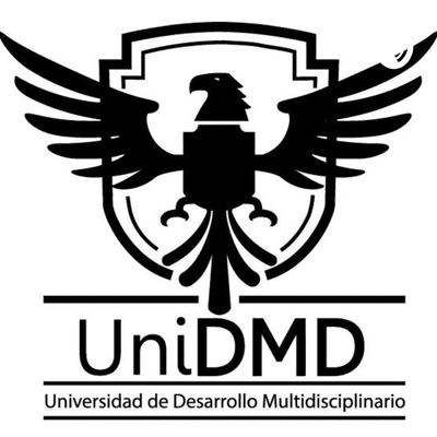 UNIDMD "La Verdadera Educación"